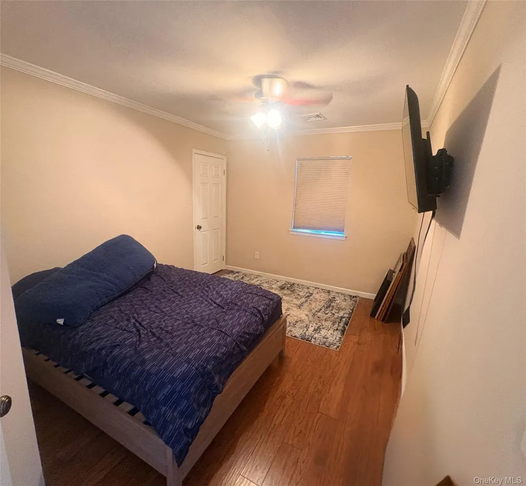 117 Scarlett Drive Commack NY 11725