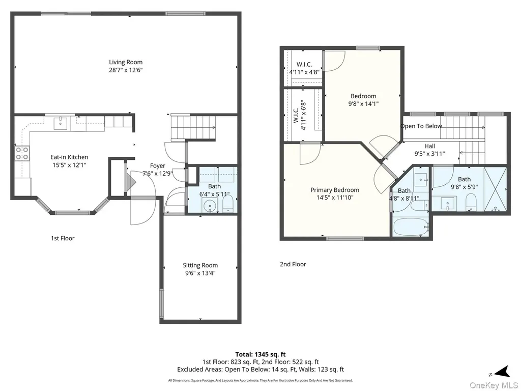 117 Scarlett Drive Commack NY 11725