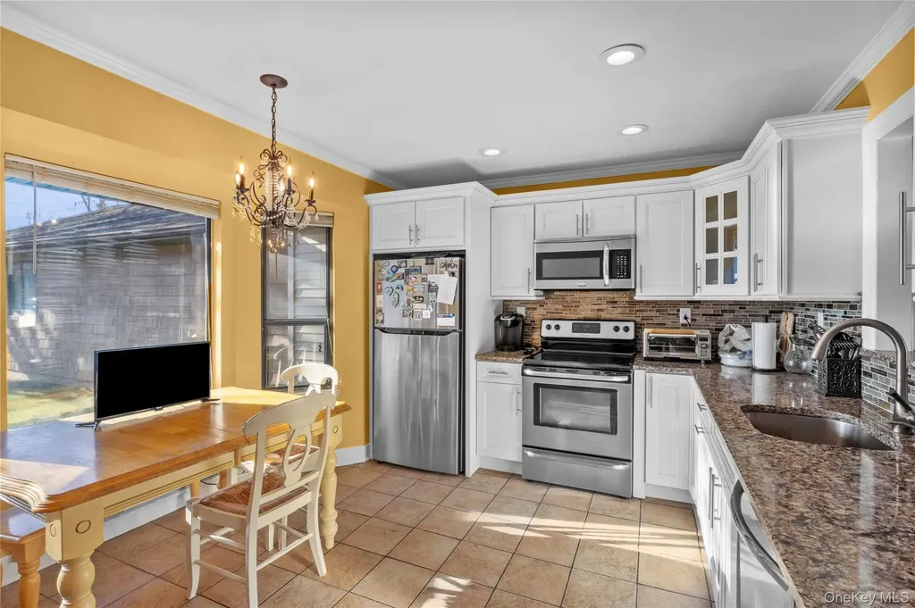 117 Scarlett Drive Commack NY 11725
