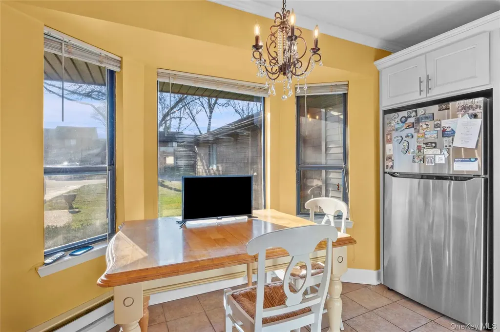 117 Scarlett Drive Commack NY 11725