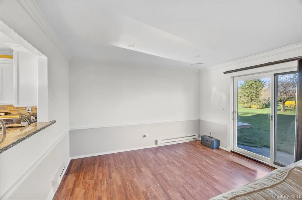 117 Scarlett Drive Commack NY 11725