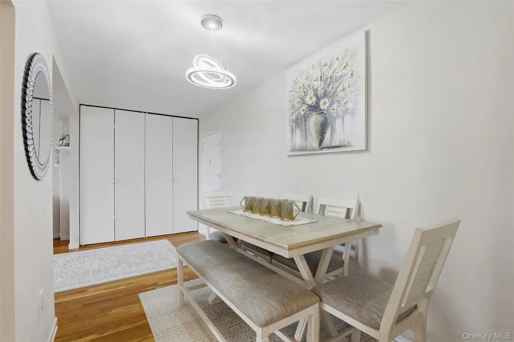 333 Bronx River Road Yonkers NY 10704