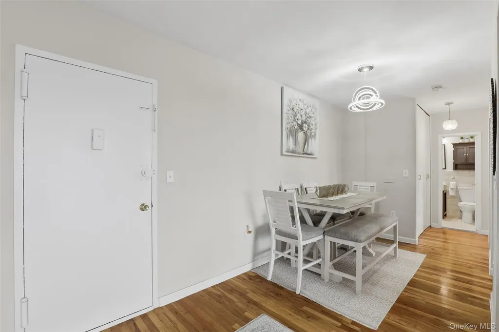 333 Bronx River Road Yonkers NY 10704