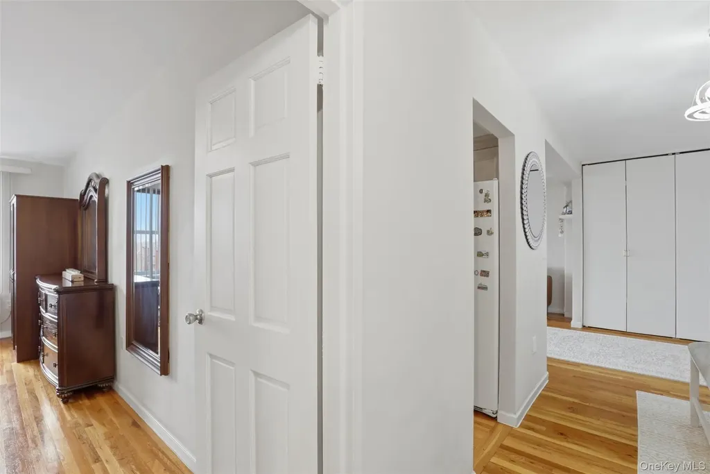 333 Bronx River Road Yonkers NY 10704