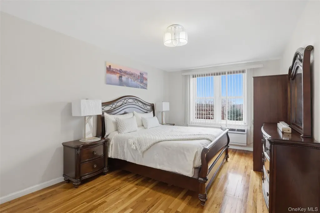 333 Bronx River Road Yonkers NY 10704