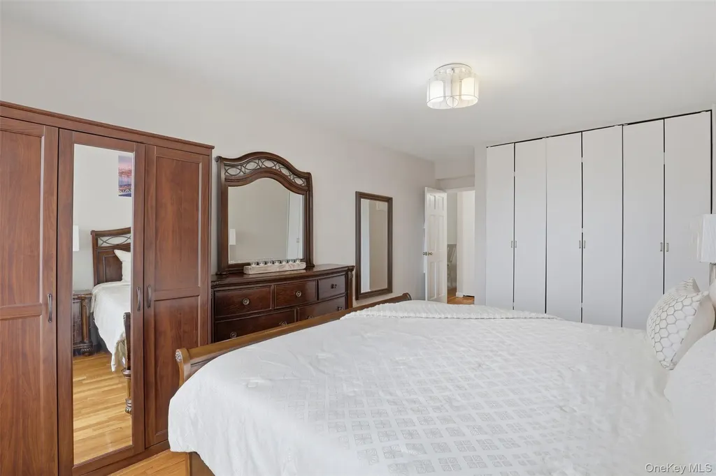 333 Bronx River Road Yonkers NY 10704