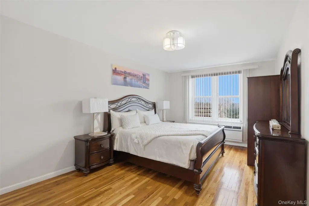 333 Bronx River Road Yonkers NY 10704