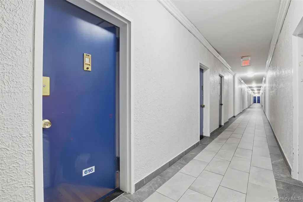 333 Bronx River Road Yonkers NY 10704