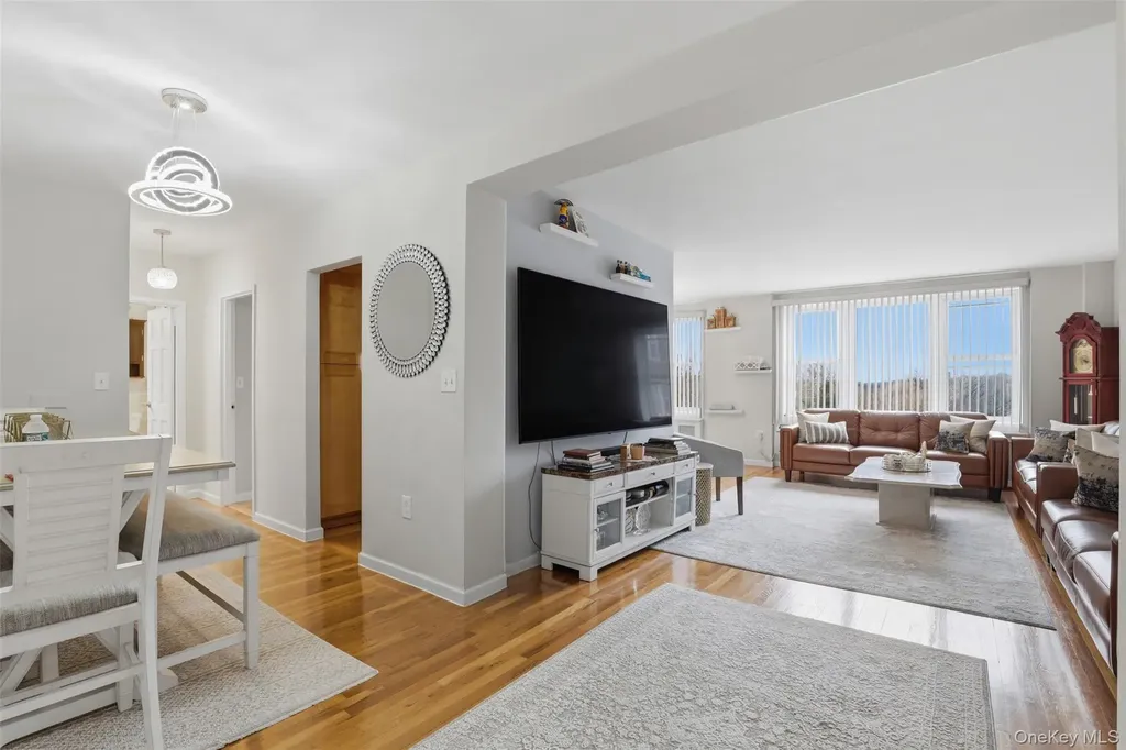 333 Bronx River Road Yonkers NY 10704