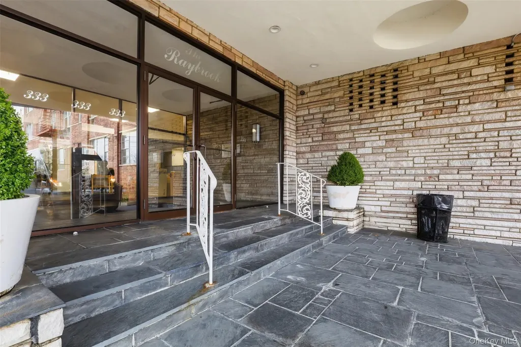 333 Bronx River Road Yonkers NY 10704