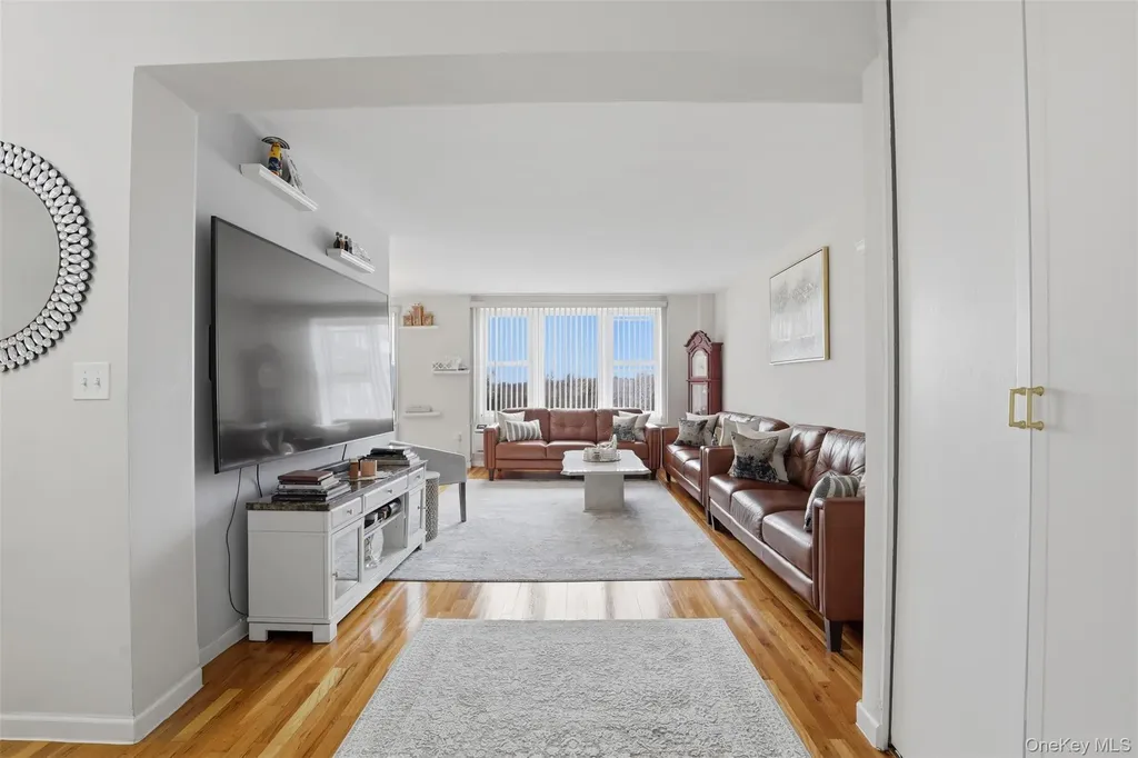 333 Bronx River Road Yonkers NY 10704