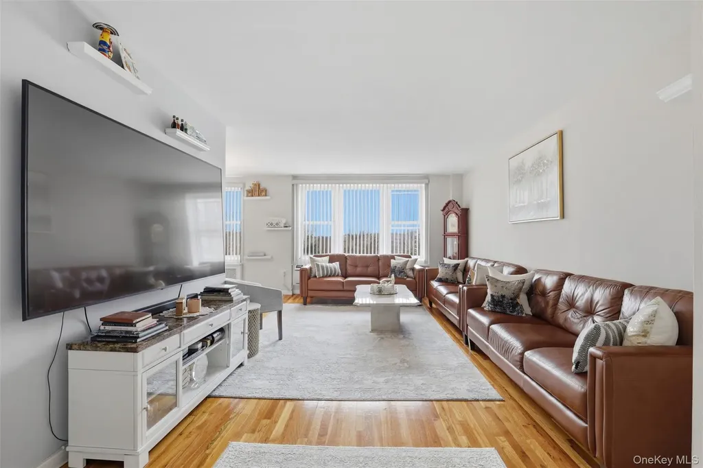 333 Bronx River Road Yonkers NY 10704