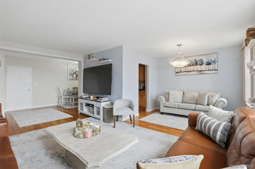 333 Bronx River Road Yonkers NY 10704