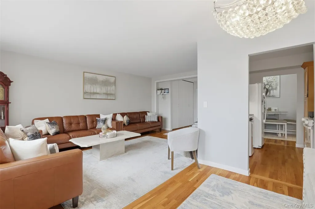 333 Bronx River Road Yonkers NY 10704