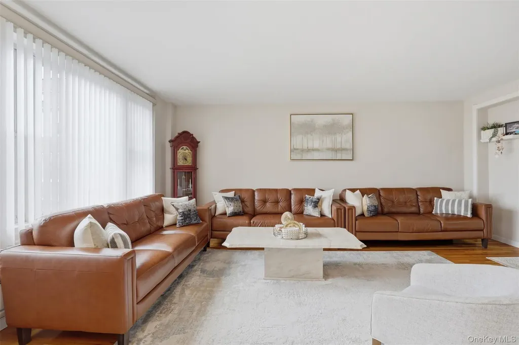 333 Bronx River Road Yonkers NY 10704