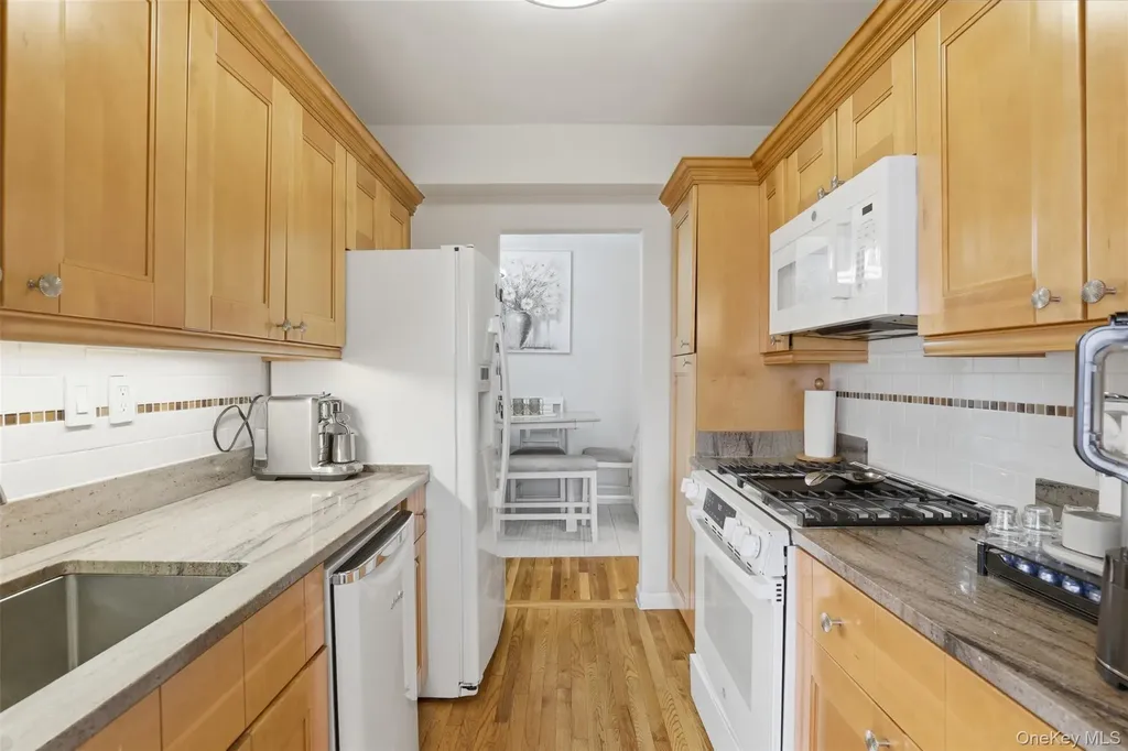 333 Bronx River Road Yonkers NY 10704