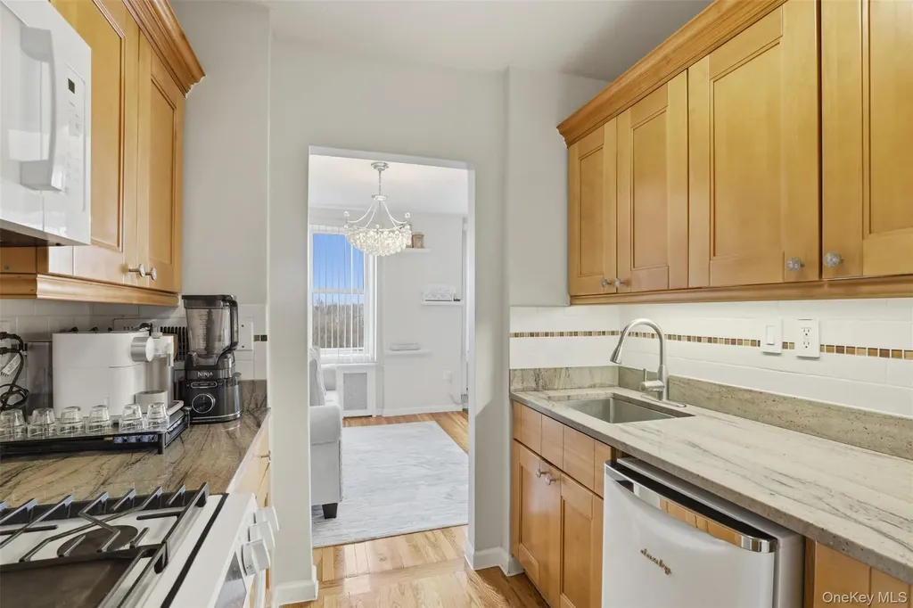 333 Bronx River Road Yonkers NY 10704