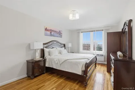 333 Bronx River Road Yonkers NY 10704
