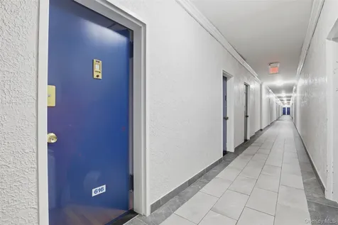 333 Bronx River Road Yonkers NY 10704