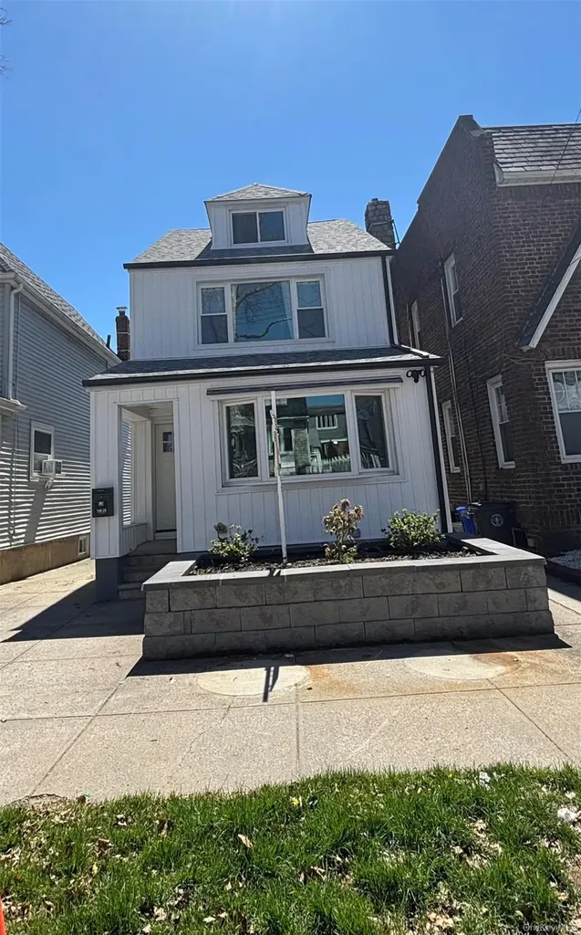 146-26 20th Road Whitestone NY 11357