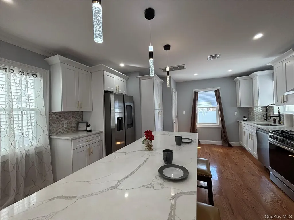 146-26 20th Road Whitestone NY 11357