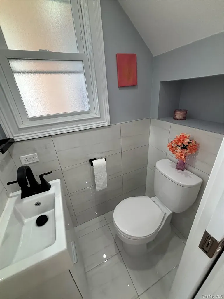 146-26 20th Road Whitestone NY 11357