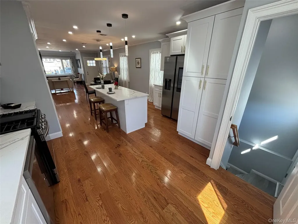 146-26 20th Road Whitestone NY 11357