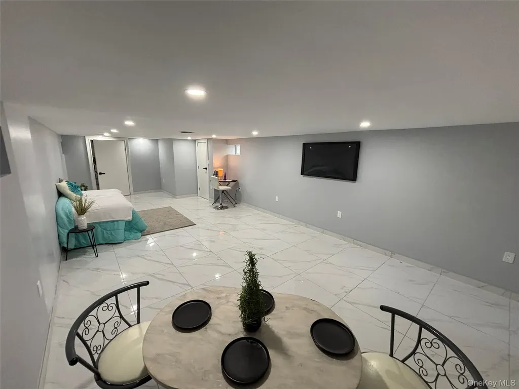 146-26 20th Road Whitestone NY 11357