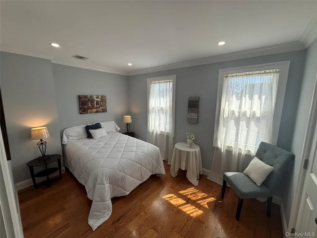 146-26 20th Road Whitestone NY 11357