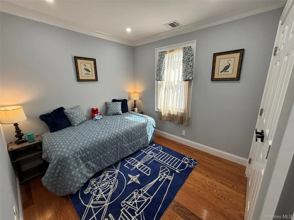 146-26 20th Road Whitestone NY 11357