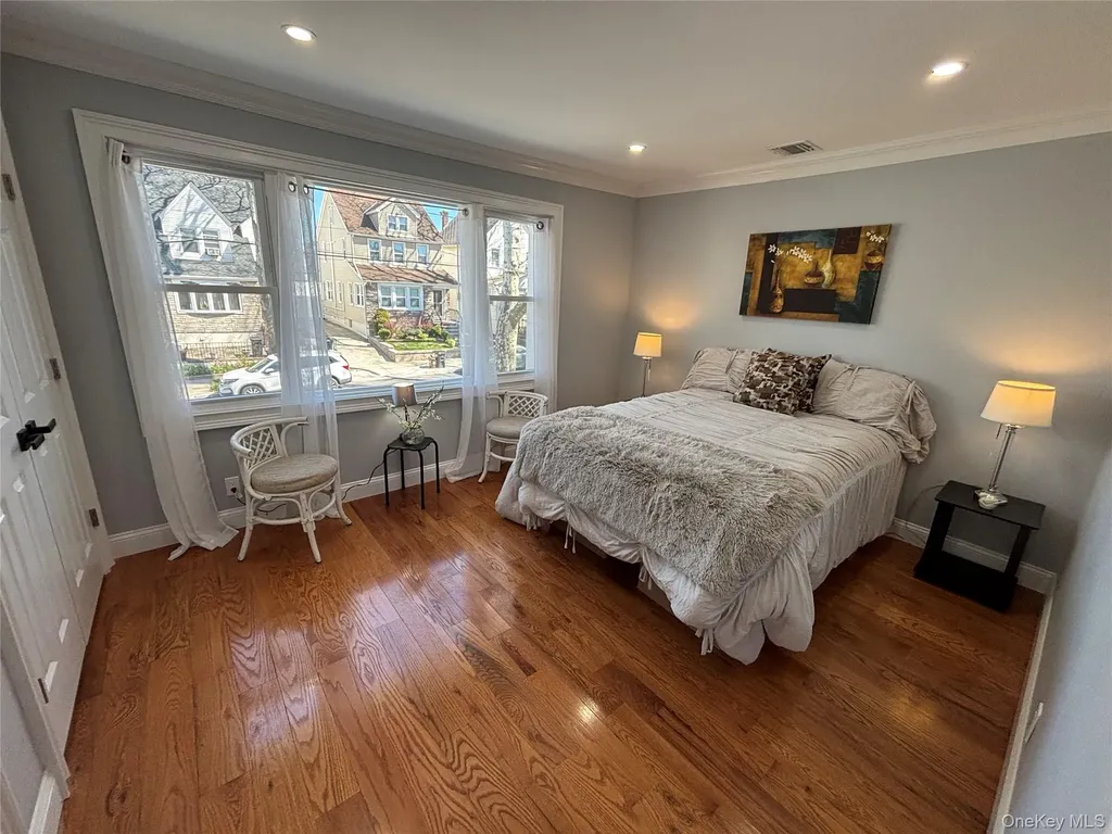 146-26 20th Road Whitestone NY 11357