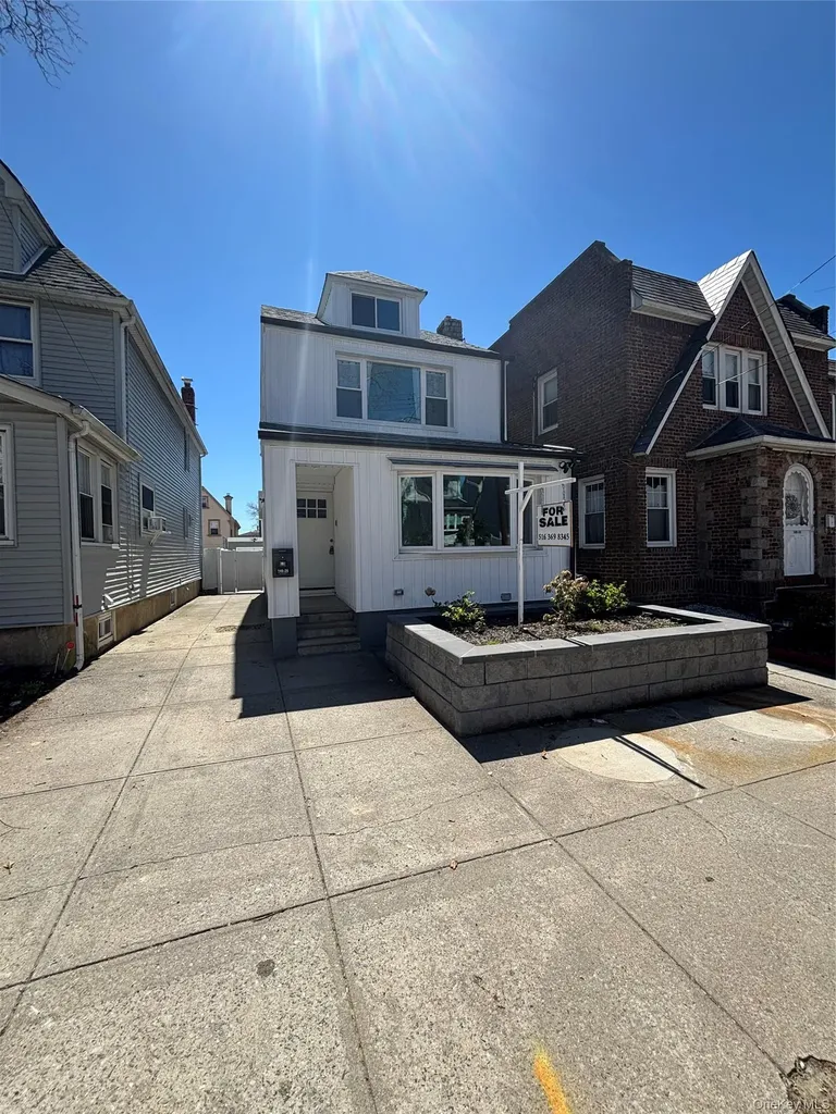146-26 20th Road Whitestone NY 11357