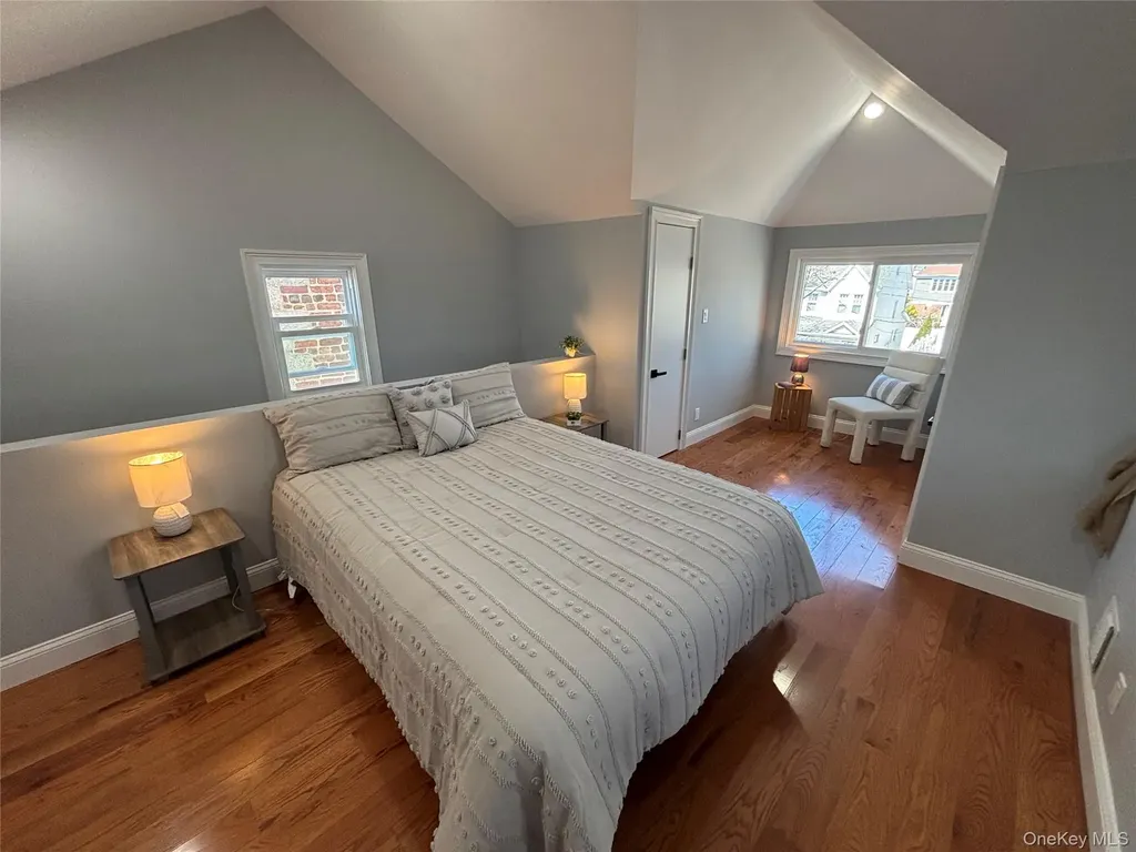 146-26 20th Road Whitestone NY 11357
