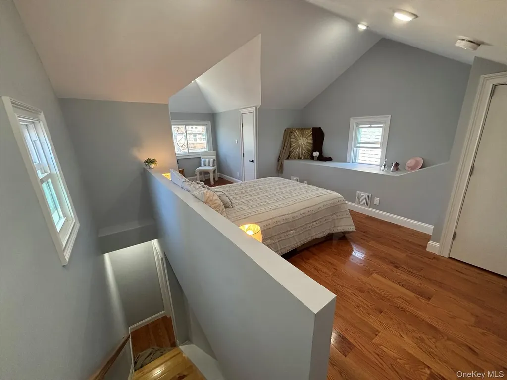 146-26 20th Road Whitestone NY 11357