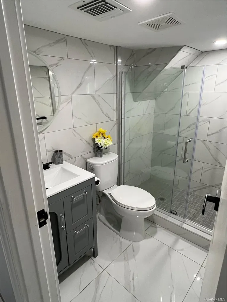146-26 20th Road Whitestone NY 11357