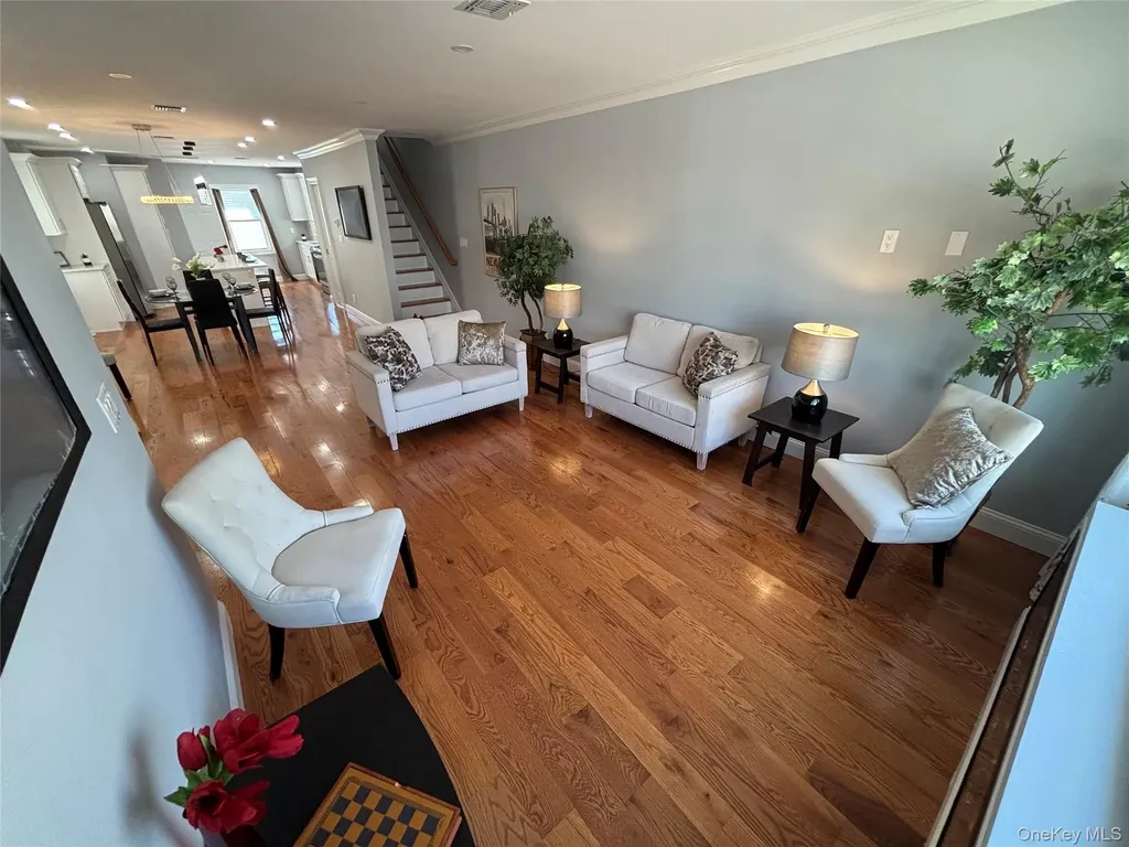 146-26 20th Road Whitestone NY 11357