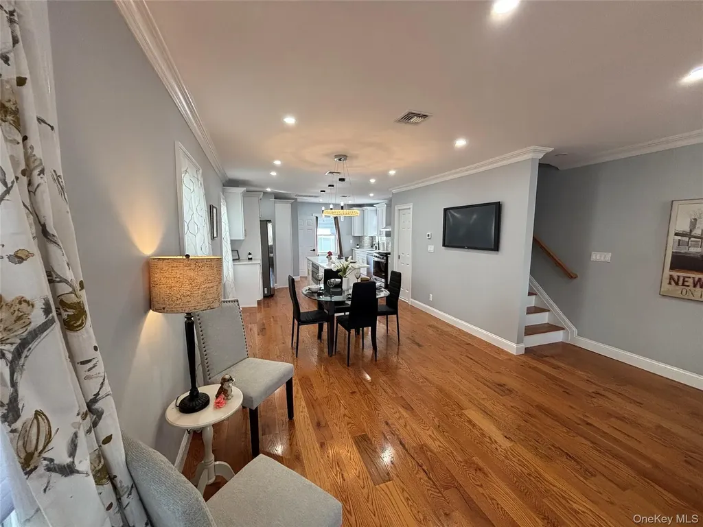 146-26 20th Road Whitestone NY 11357
