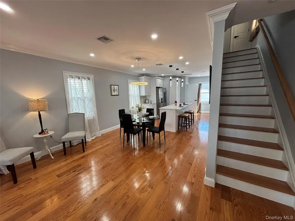 146-26 20th Road Whitestone NY 11357