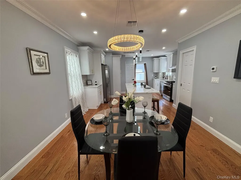 146-26 20th Road Whitestone NY 11357