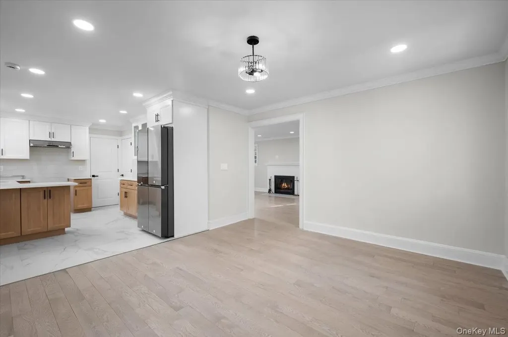 28 Cross Street Bronxville NY 10708