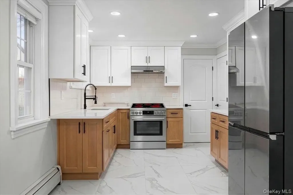 28 Cross Street Bronxville NY 10708