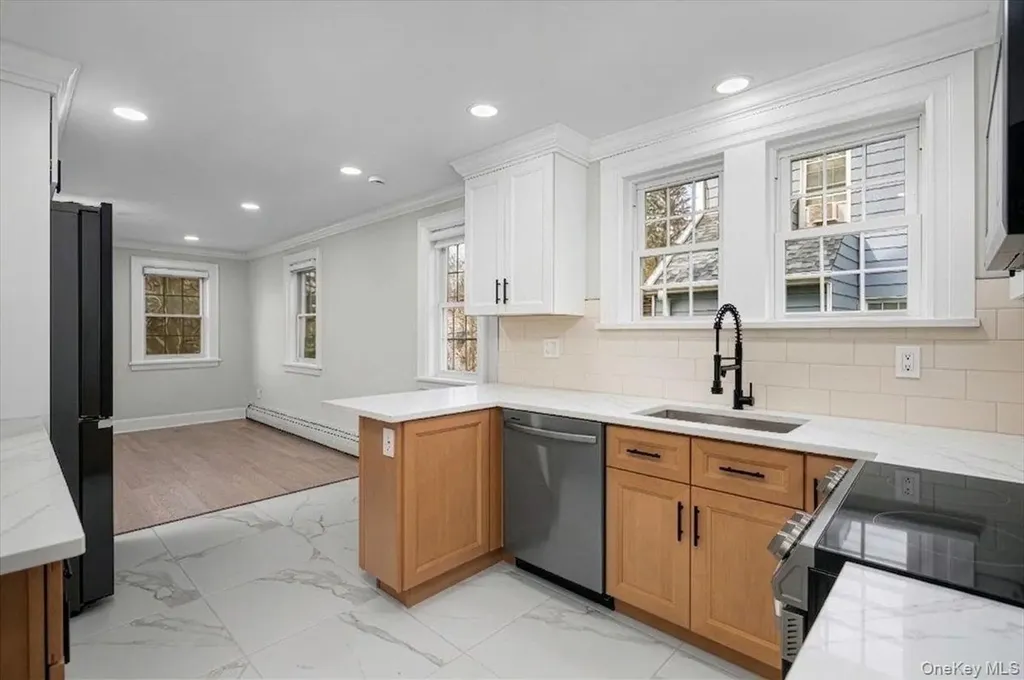 28 Cross Street Bronxville NY 10708