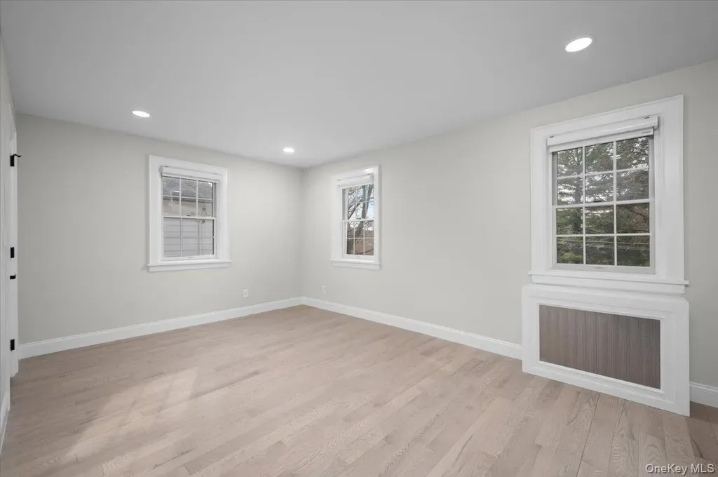 28 Cross Street Bronxville NY 10708