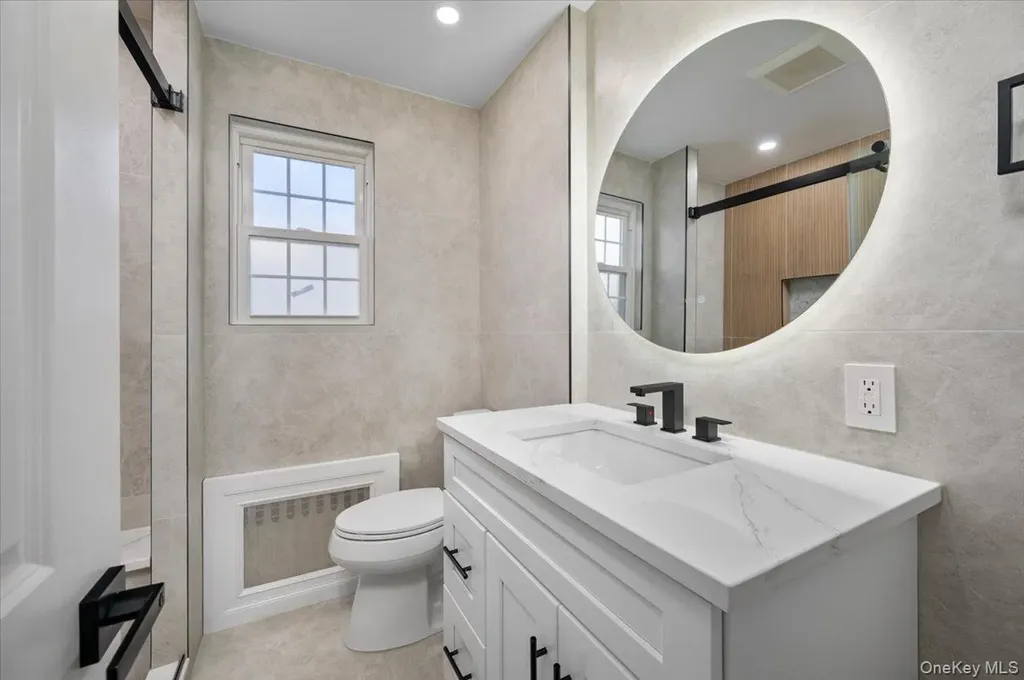 28 Cross Street Bronxville NY 10708