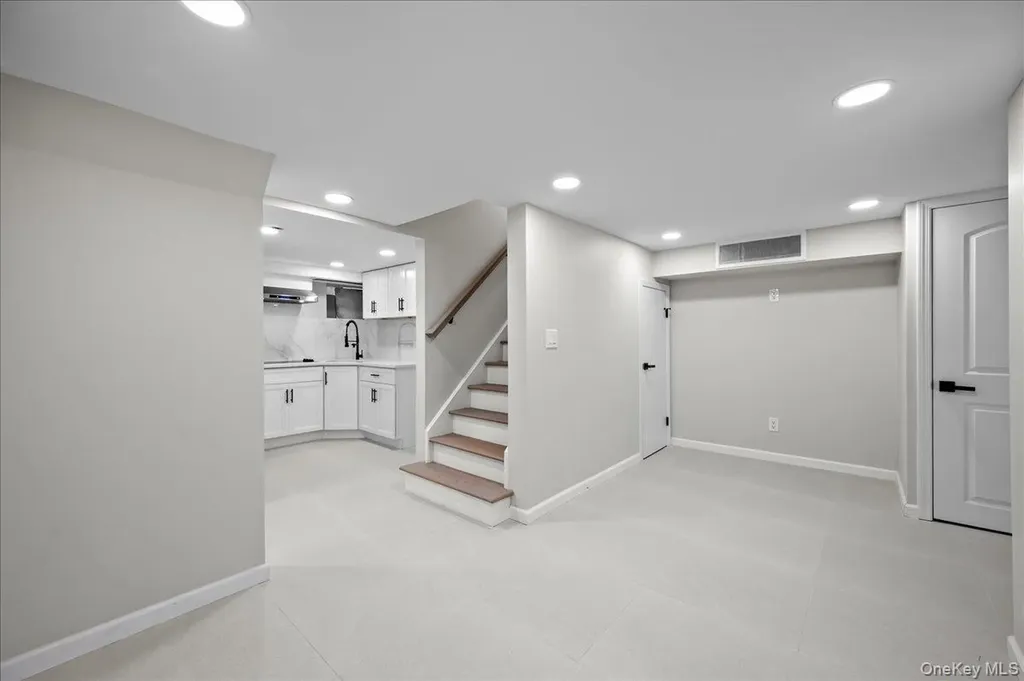 28 Cross Street Bronxville NY 10708