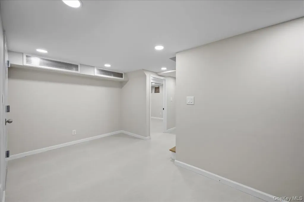 28 Cross Street Bronxville NY 10708