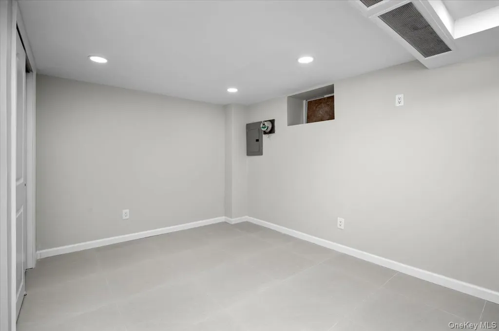 28 Cross Street Bronxville NY 10708
