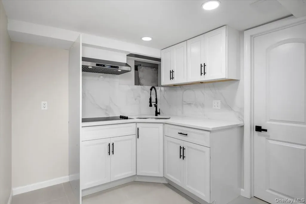 28 Cross Street Bronxville NY 10708