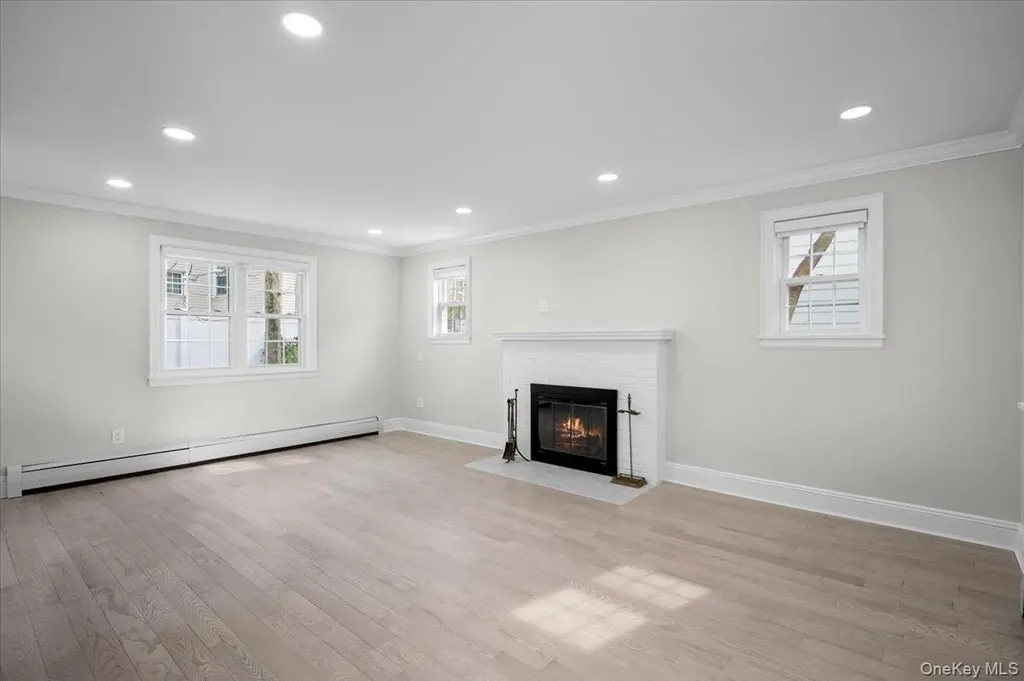 28 Cross Street Bronxville NY 10708