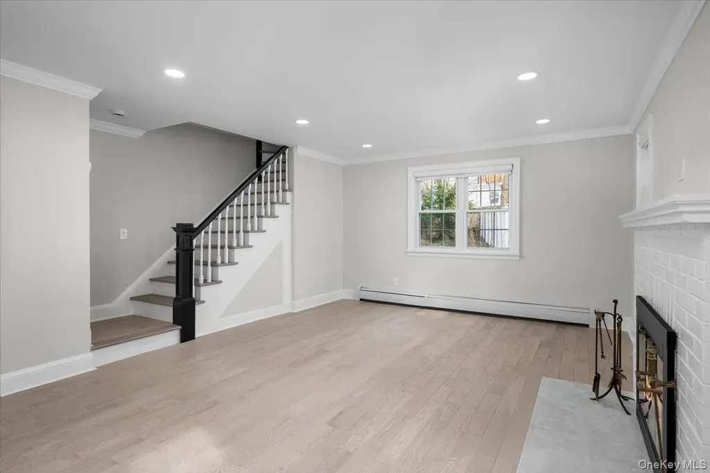 28 Cross Street Bronxville NY 10708